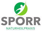 Naturheilpraxis Sporr in Donauwörth